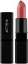 Lippenstift - Inglot Lipstick Matte 409