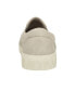 ფოტო #3 პროდუქტის Men's Ryor Casual Slip-On Sneakers