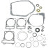 Фото #2 товара MOOSE HARD-PARTS Yamaha YFM 350 Raptor 04-04 Complete Gasket and Oil Seal Kit