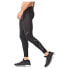 Фото #4 товара 2XU Ignition Shield Leggings