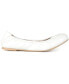 Фото #19 товара Women's Lindy Flats