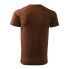 Фото #5 товара Malfini Heavy New M T-shirt MLI-13738