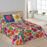 Bedspread (quilt) Icehome Summer Day 270 x 260 cm