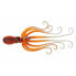 Фото #5 товара SAVAGE GEAR 3D Octopus Soft Lure 160 mm 120g