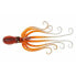 SAVAGE GEAR 3D Octopus Soft Lure 160 mm 120g