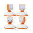 Educational robot Picoh Orange