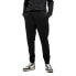 Фото #2 товара ELLESSE Jardin Tracksuit Pants