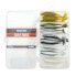 Фото #1 товара SPRO Micro Shad Soft Lure 75 mm Pack