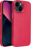 OEM Futerał FRAME do IPHONE 13 Mini magenta