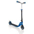 Фото #4 товара Scooter Globber Flow Foldable 125 473-100 HS-TNK-000011570
