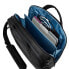 Фото #5 товара THULE Accent Laptop 17L backpack