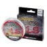 HERAKLES Area XLS monofilament 100 m