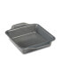 Фото #19 товара Pro-Release Nonstick Bakeware Set, 10 Piece Set