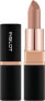 Lippenstift - Inglot Satin Lipstick 305 305 - фото #2