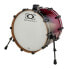 Фото #1 товара DrumCraft Series 6 20"x16" BD BP-WM