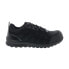 Фото #1 товара Кроссовки Skechers Bulklin Ayak Composite Toe 77289 Black