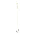 PROWESS D Rig T6 tied hook