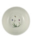 Colorful Spring Medium Round Vegetable Bowl