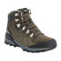 Jack Wolfskin Refugio Texapore Mid