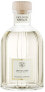 Raumerfrischer Giglio Di Firenze - Dr. Vranjes Luxury Interior Fragrances 250 ml