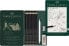 Faber-Castell FABER-CASTELL Set Pitt Graphite Matt 11er Metalletui