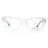 ფოტო #2 პროდუქტის GANT GA4062-095-51 Glasses