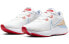 Кроссовки Nike Renew Run CW5633-100