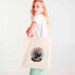 Фото #2 товара KRUSKIS Freestyle Rollers Tote Bag