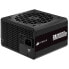 Фото #3 товара Corsair CP-9020264-EU - 1000 W - 100 - 240 V - 47 - 63 Hz - 12 - 6 A - 150 W - 1000 W