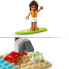Фото #7 товара Конструктор LEGO Машинка Спасателей Черепашек, ID 123456, Для детей.