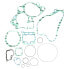 ATHENA P400510850131 Complete Gasket Kit