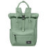 Фото #1 товара Рюкзак для походов American Tourister Urban Groove 17L