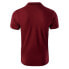 Фото #2 товара HI-TEC Micko short sleeve T-shirt