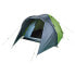 HANNAH Hover 3 Tent