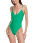 Фото #1 товара Vyb Pammy One-Piece Women's