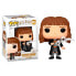 FUNKO POP Harry Potter Hermione With Feather Figure