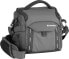 Фото #8 товара Torba Vanguard Vanguard VEO ADAPTOR 15M GY Shoulder Bag