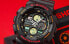 G-SHOCK YOUTH GA-140-1A4PRBS Resilient Timepiece