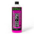 Фото #1 товара MUC OFF Bio Concentrated Bike Cleaner 1L