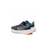 Фото #3 товара Adidas Questar