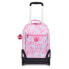 KIPLING Sari 27L Backpack