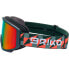 Фото #3 товара BRIKO Homer Ski Goggles