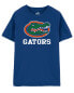 Фото #5 товара Kid NCAA Florida Gators® Tee 4