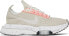 [DH9628-200] Mens Nike AIR ZOOM TYPE 'CRATER'