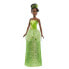 Фото #2 товара DISNEY PRINCESS Tiana Doll