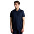 NORTH SAILS PERFORMANCE Regatta Fast Dry short sleeve polo