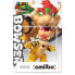 Фото #1 товара NINTENDO Amiibo Bowser Super Mario