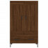 Фото #5 товара Highboard DE3478