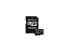 Фото #11 товара Verbatim 128GB Premium microSDXC Memory Card with Adapter, UHS-I Class 10 - TAA