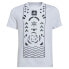 Фото #1 товара ADIDAS Q2 short sleeve T-shirt